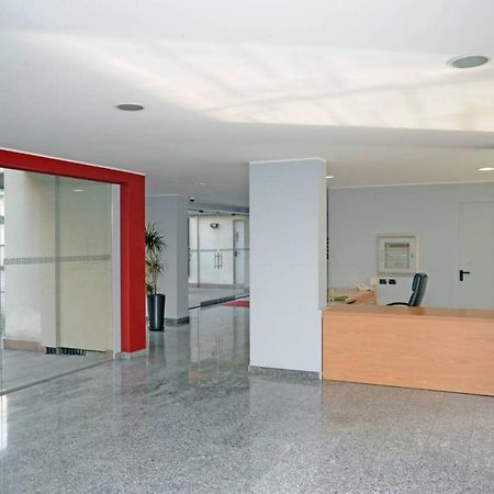 Suite Rent Milano Exteriör bild