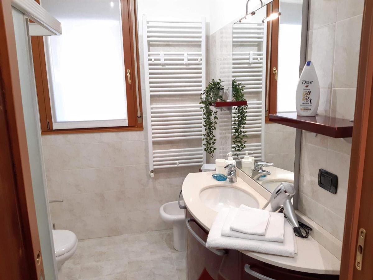 Suite Rent Milano Exteriör bild