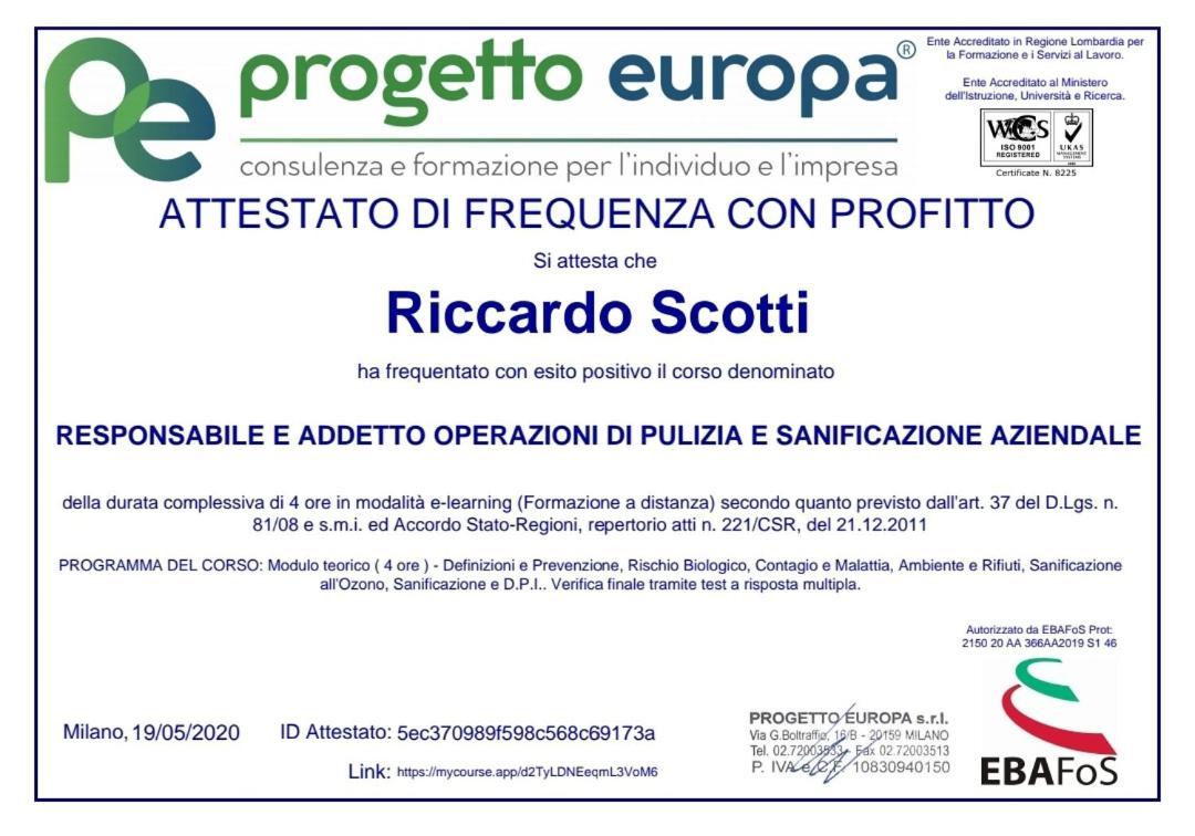 Suite Rent Milano Exteriör bild